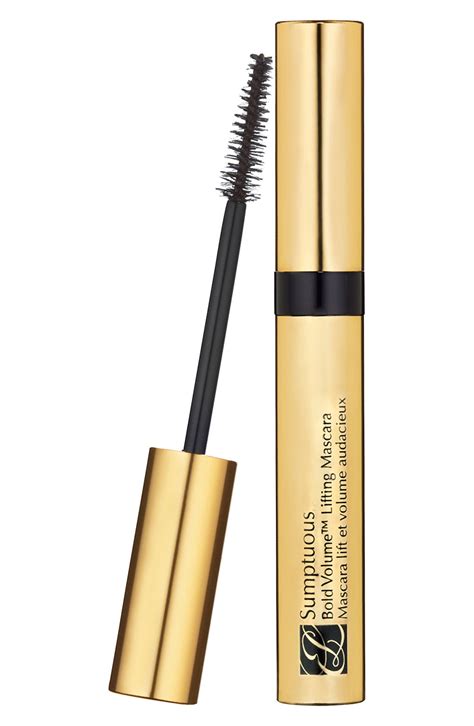 Estée Lauder Sumptuous Bold Volume Lifting Mascara | Nordstrom