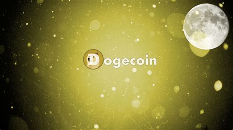 Dogecoin Wallpaper by bouldeterre on DeviantArt