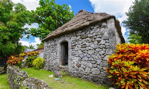 House of Dakay | Destinations in Batanes Island | Vacationhive