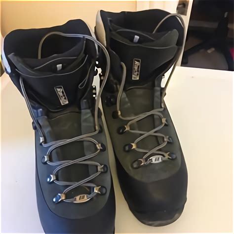 Raichle Boots for sale in UK | 61 used Raichle Boots