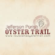 Louisiana Oyster Trail | Jefferson LA