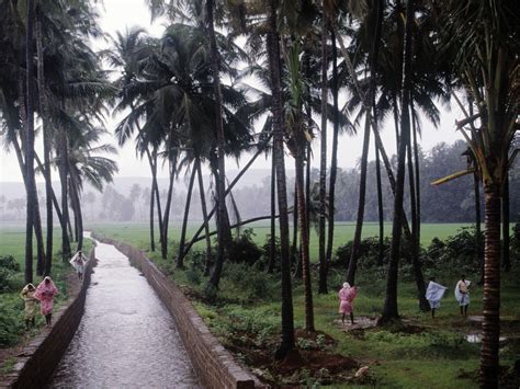 maharashtra monsoon