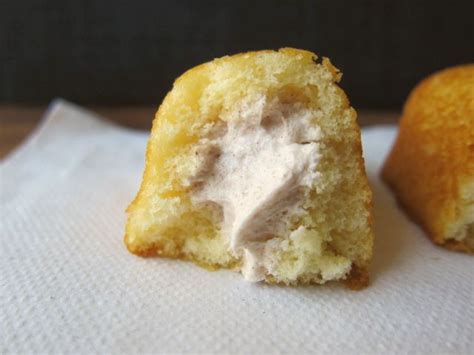 Review: Hostess - Pumpkin Spice Twinkies | Brand Eating