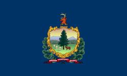 Vermont - Simple English Wikipedia, the free encyclopedia