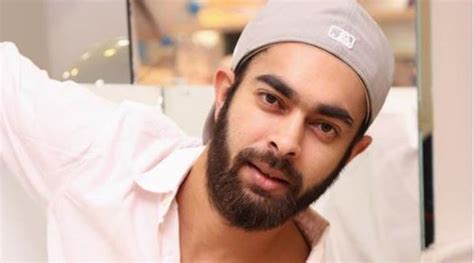 Fukrey Returns actor Manjot Singh wants to play a lover in his next | Bollywood News - The ...