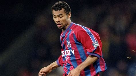 10 forgotten Crystal Palace players from the Premier League era | LiveScore