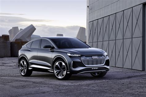 Q4 Sportback_e-tron_concept_4 » EFTM