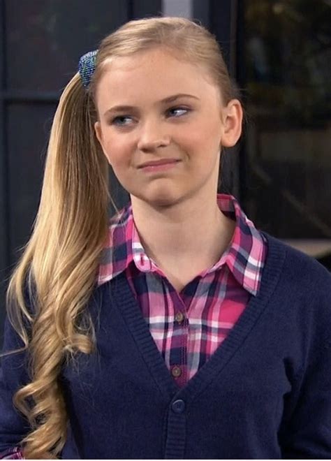 Connie Thompson | Jessie Wiki | Fandom