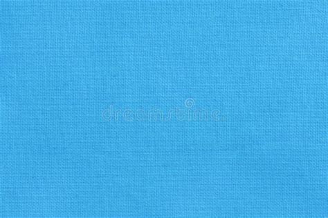 Blue Cotton Fabric Texture Background, Seamless Pattern of Natural Textile Stock Photo - Image ...