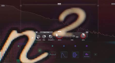 FabFilter Saturn 2: großes Update des Multiband Saturators ...