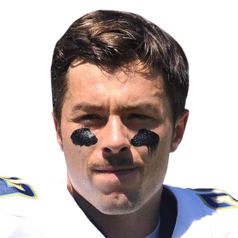 Danny Woodhead Fantasy Stats and News | FantasyData