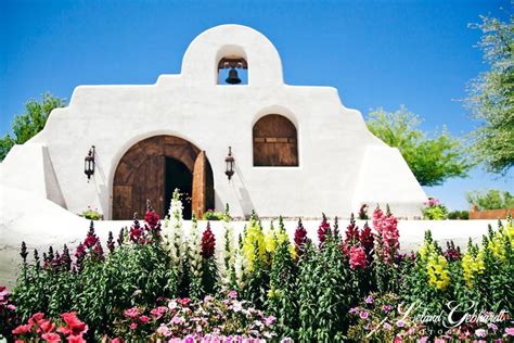 Tubac Golf Resort & Spa - Venue - Tubac, AZ - WeddingWire