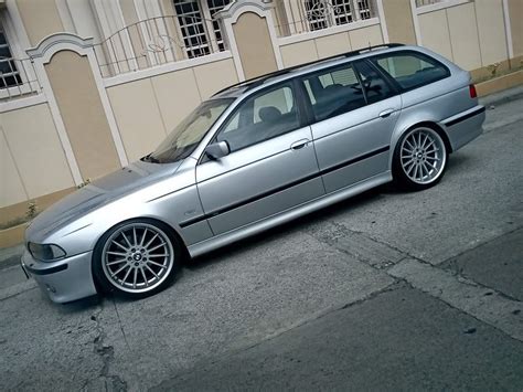 Best rims for e39? | Bmw e39 touring, Bmw, Bmw touring