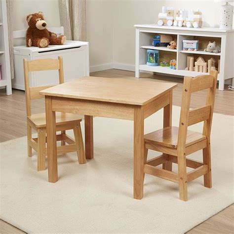Chairs For Toddlers At The Table | kreslorotang.com.ua