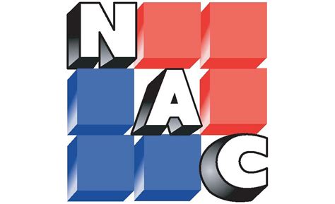 NAC Releases 2016 Calendar Featuring Classic Vehicles from Flooring Industry | 2015-10-31 ...