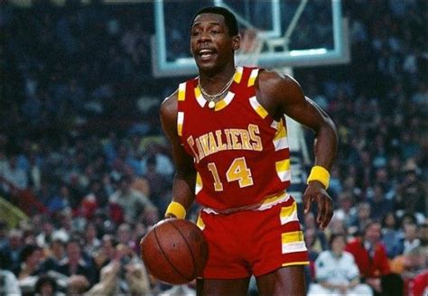 The 25 Greatest Players in Cleveland Cavaliers History | Cavaliers ...