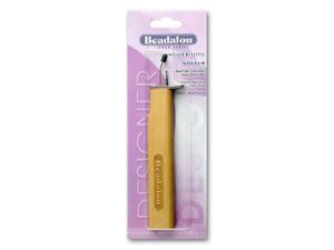 Beadalon Knot-A-Bead Tabletop Knotter Tool