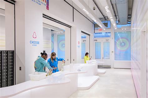 Slime Paradise at Sloomoo Institute [ New York]