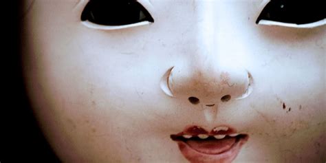 The 23 Creepiest Dolls to Ever Exist