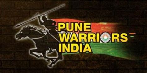 Pune Warriors Team Squad/Players for IPL 4 | Top News, World Snap News