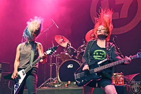 L7 Announce ''Bricks Are Heavy' And More Australian Tour Hi, 60% OFF