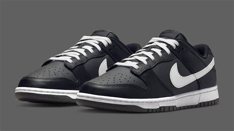 Estos Nike Dunk Low son perfectos a tus 30+ y te decimos por qué | GQ