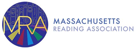 Massachusetts Reading Association