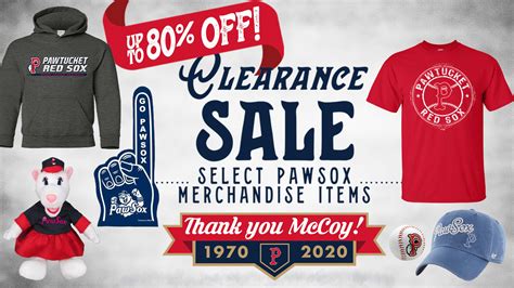 Pawtucket Red Sox | MiLB.com