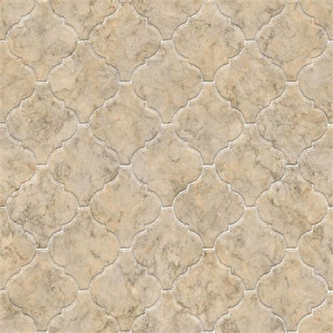 HIGH RESOLUTION TEXTURES: Free Seamless Floor Tile Textures