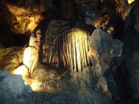 DeSoto Caverns (Childersburg) - 2021 All You Need to Know BEFORE You Go (with Photos) - Tripadvisor