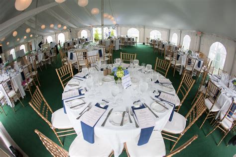 Weddings at The Wentworth | Jackson NH | Venues We Love