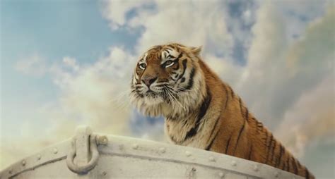 The Best Animal Movie Characters of the 21st Century | IndieWire | Page 3