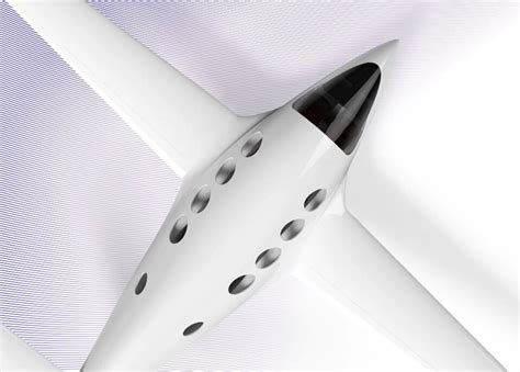 eviation unveils all-electric 'alice' aircraft with 600 mile range