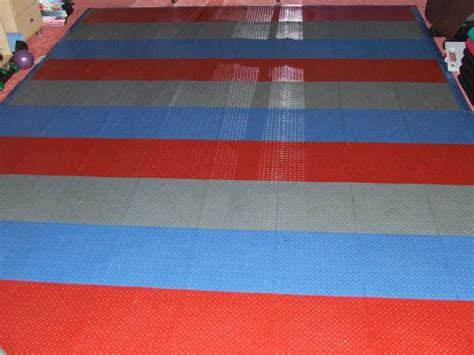 Gym Floor Tiles by flooringgym141 on DeviantArt