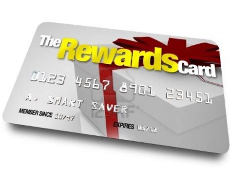 Best Rewards Credit Cards of October 2024 - ElitePersonalFinance