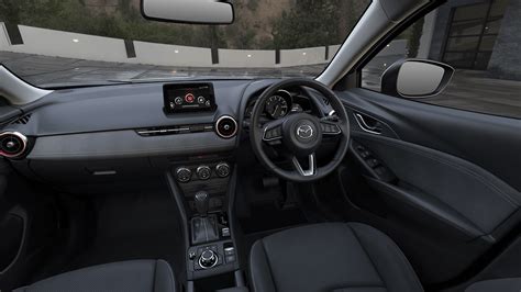 Mazda Cx 3 Interior Malaysia | Cabinets Matttroy