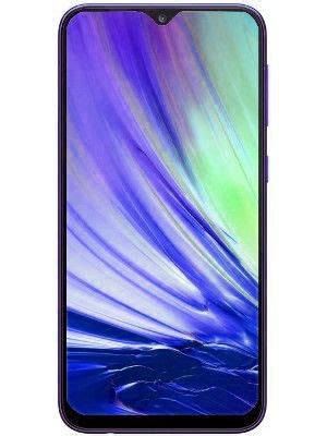 Samsung Galaxy A52 Price in India September 2020, Release Date & Specs | 91mobiles.com