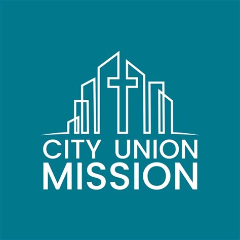 City Union Mission