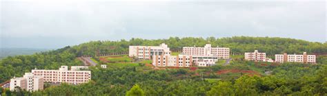 MANIPAL - a Treasure Trove of Weather