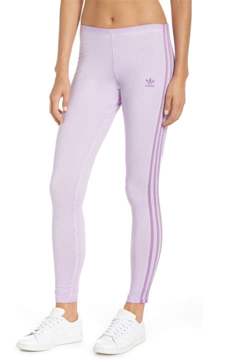 adidas Originals Leggings | Nordstrom