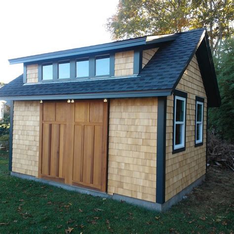 Shed Dormer Interior - Photos & Ideas | Houzz