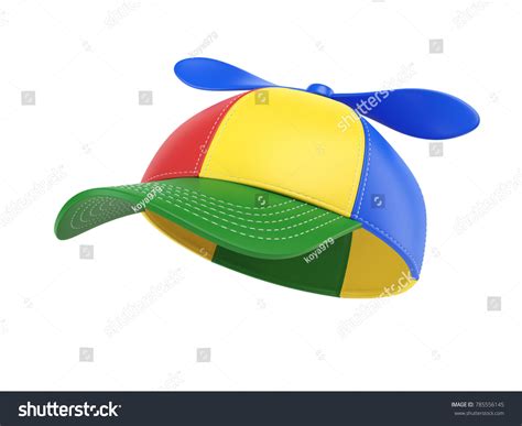 233 Propeller Beanie Images, Stock Photos & Vectors | Shutterstock