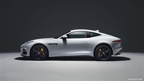 🔥 [31+] Jaguar F-TYPE Wallpapers | WallpaperSafari