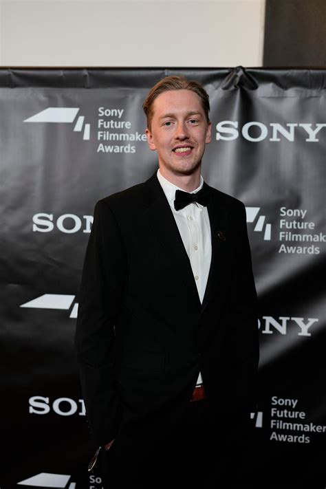 Awards Night | Sony Future Filmmaker Awards