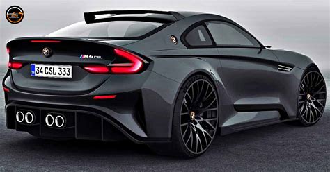 BMW 2025 M4 Competition: A Symphony Of Power And Precision - List of Disney Project 2025