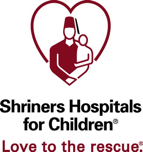 Shriners Hospitals for Children Teams up with School Nurses to Keep ...