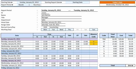 Timesheet Clock Calculator Timeline Spreadshee timesheet clock calculator.