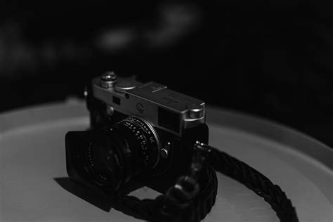 Leica M10 ＆ Summilux 35mm f/1.4 ASPH 11874 | Hasselblad 907x… | Flickr