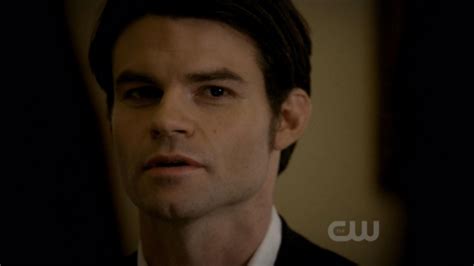 Elijah /2x19/ Klaus - Elijah Image (21288126) - Fanpop