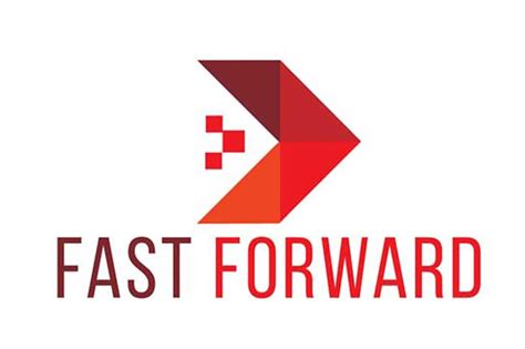 Fast Forward (TV Series 2018– ) - IMDb